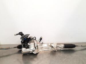 Steering Gear DS DS 4 II (F_, FB_, F3_)