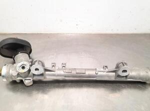 Steering Gear RENAULT CLIO V (B7_)