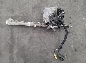 Steering Gear CITROËN C4 GRAND PICASSO II (DA_, DE_)