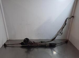 Steering Gear CITROËN BERLINGO Box Body/MPV (B9)