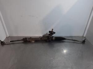 Steering Gear CITROËN BERLINGO Box Body/MPV (B9)