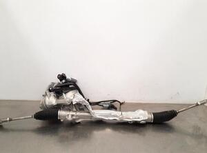 Steering Gear OPEL MOKKA