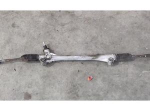 Steering Gear TOYOTA GT 86 Coupe (ZN6_)