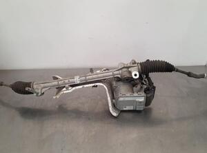 Steering Gear PEUGEOT 308 SW II (LC_, LJ_, LR_, LX_, L4_)