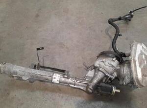 Steering Gear PEUGEOT 208 II (UB_, UP_, UW_, UJ_)