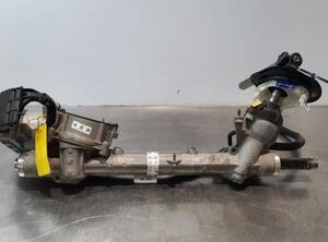 Steering Gear PEUGEOT 3008 SUV (MC_, MR_, MJ_, M4_), PEUGEOT 5008 II (MC_, MJ_, MR_, M4_)