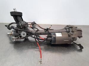 Steering Gear AUDI Q3 (F3B), AUDI Q3 (8UB, 8UG)