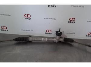 Steering Gear OPEL CORSA E (X15)