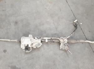 Steering Gear CITROËN C4 GRAND PICASSO II (DA_, DE_)