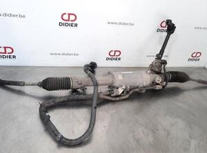 Steering Gear LEXUS RC (_C1_)