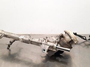 Steering Gear PEUGEOT 208 II (UB_, UP_, UW_, UJ_)