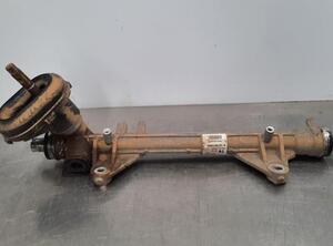 Steering Gear RENAULT CLIO IV Grandtour (KH_), RENAULT CLIO III Grandtour (KR0/1_)