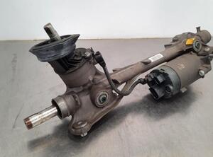 Steering Gear AUDI A3 Sportback (8YA)