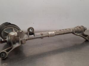 Steering Gear FORD TRANSIT COURIER B460 Box Body/MPV