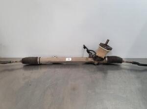 Steering Gear RENAULT KANGOO / GRAND KANGOO (KW0/1_)