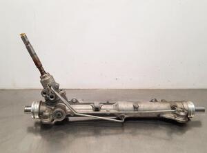 Steering Gear PEUGEOT EXPERT Van (V_), OPEL VIVARO C Van (K0), TOYOTA PROACE Bus (MDZ_), TOYOTA PROACE Van (MDZ_)