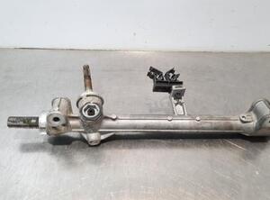 Steering Gear FIAT TIPO Estate (356_), FIAT TIPO Hatchback (356_)