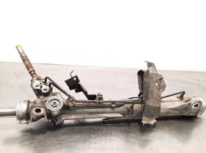 Steering Gear PEUGEOT EXPERT Van (V_), OPEL VIVARO C Van (K0), TOYOTA PROACE Bus (MDZ_), TOYOTA PROACE Van (MDZ_)