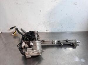 Steering Gear PEUGEOT 308 II (LB_, LP_, LW_, LH_, L3_)