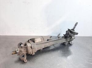 Steering Gear RENAULT TALISMAN Grandtour (KP_)