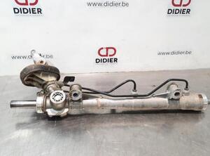 Steering Gear DACIA LOGAN II, DACIA LOGAN (LS_)