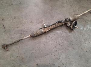 Steering Gear CITROËN BERLINGO / BERLINGO FIRST Box Body/MPV (M_)