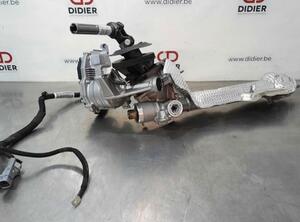 Steering Gear CITROËN C4 III (BA_, BB_, BC_)