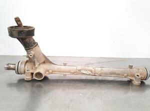 Steering Gear VW POLO (AW1, BZ1), SEAT IBIZA V (KJ1, KJG), VW T-CROSS (C11_), SKODA SCALA (NW1)