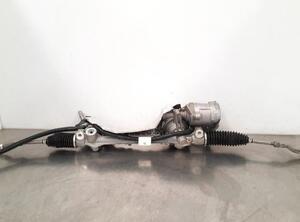 Steering Gear PEUGEOT 508 II (FB_, FH_, F3_)