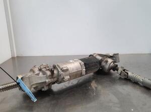 Steering Gear MERCEDES-BENZ C-CLASS Coupe (C205), MERCEDES-BENZ C-CLASS T-Model (S205)