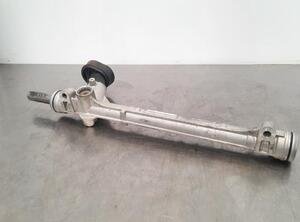 Steering Gear AUDI A1 City Carver (GBH), AUDI A1 Allstreet (GBH), SKODA SCALA (NW1), VW POLO (AW1, BZ1)