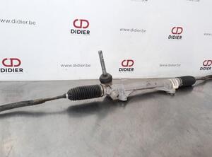 Steering Gear NISSAN JUKE (F15)