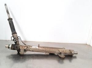 Steering Gear FORD TRANSIT V363 Bus (FAD, FBD)