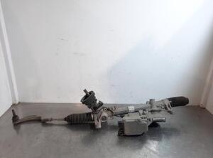 Steering Gear MERCEDES-BENZ CLA Coupe (C117)