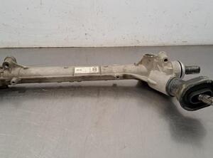 Steering Gear SEAT IBIZA V (KJ1, KJG), SKODA SCALA (NW1), VW POLO (AW1, BZ1), VW T-CROSS (C11_)