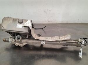 Steering Gear PEUGEOT 308 III (FB_, FH_, FP_, F3_, FM_)