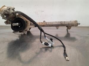 Steering Gear PEUGEOT 208 II (UB_, UP_, UW_, UJ_), OPEL CORSA F (P2JO)