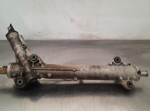 Steering Gear MERCEDES-BENZ SPRINTER 3-t Van (906)