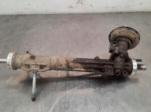 Steering Gear CITROËN BERLINGO Box Body/MPV (B9)