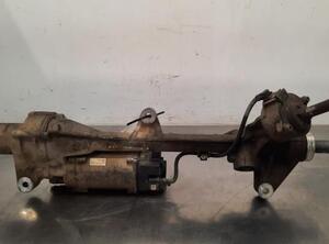 Steering Gear MERCEDES-BENZ VITO Mixto (Double Cabin) (W447)