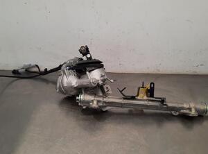 Steering Gear PEUGEOT 208 II (UB_, UP_, UW_, UJ_)