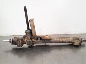 Steering Gear FIAT 500X (334_), FIAT QUBO (225_)