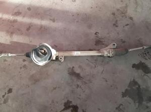 Steering Gear FORD TRANSIT COURIER B460 Box Body/MPV