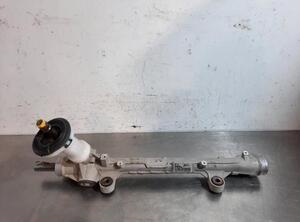 Steering Gear KIA NIRO I (DE)