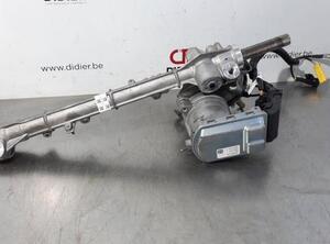 Steering Gear CITROËN C4 GRAND PICASSO II (DA_, DE_)