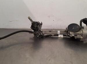 Steering Gear PEUGEOT 3008 SUV (MC_, MR_, MJ_, M4_)