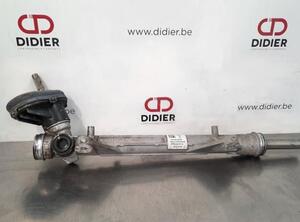 Steering Gear RENAULT CAPTUR I (J5_, H5_)