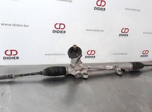 Steering Gear KIA CEED (CD), KIA PROCEED (CD), KIA XCEED (CD), KIA CEED Sportswagon (CD)