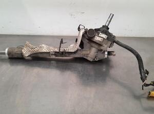 Steering Gear CITROËN BERLINGO Box Body/MPV (K9)