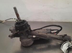 Steering Gear VW ID.3 (E11, E12)